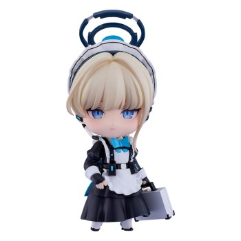 Blue Archive - Toki Asuma Nendoroid: Good Smile Company Blue Archive - Toki Asuma Nendoroid: Good Smile Company