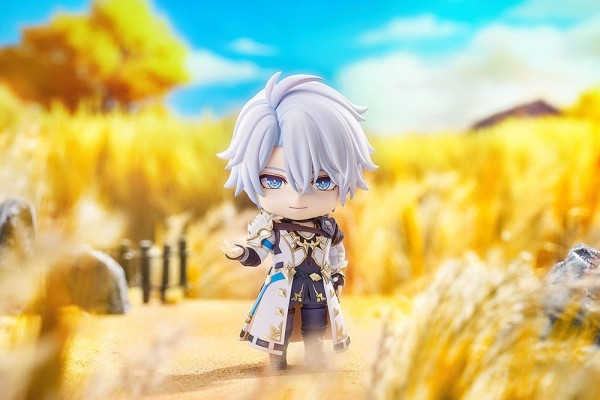 Honkai: Star Rail - Phainon Nendoroid: Good Smile Company