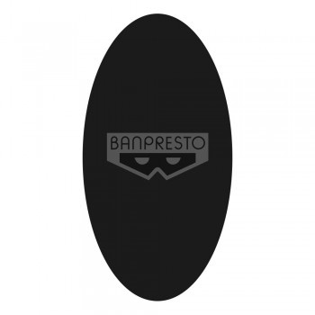 The Quintessential Quintuplets - Nino Nakano Figur: Banpresto The Quintessential Quintuplets - Nino Nakano Figur: Banpresto