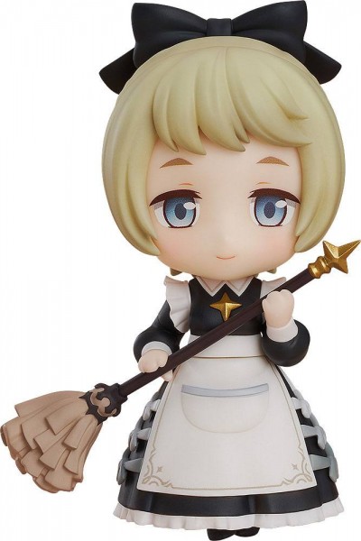 AFK Arena - Rosaline Nendoroid: Good Smile Company