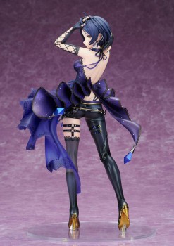 Preview: The Idolmaster Cinderella Girls - Kanade Hayami Statue / Mystic Dawn Version: Alter Preview: The Idolmaster Cinderella Girls - Kanade Hayami Statue / Mystic Dawn Version: Alter
