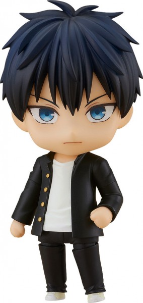 Given - Ritsuka Uenoyama Nendoroid: Good Smile Company