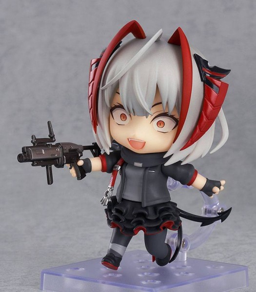 Arknights - W Nendoroid: Good Smile Company