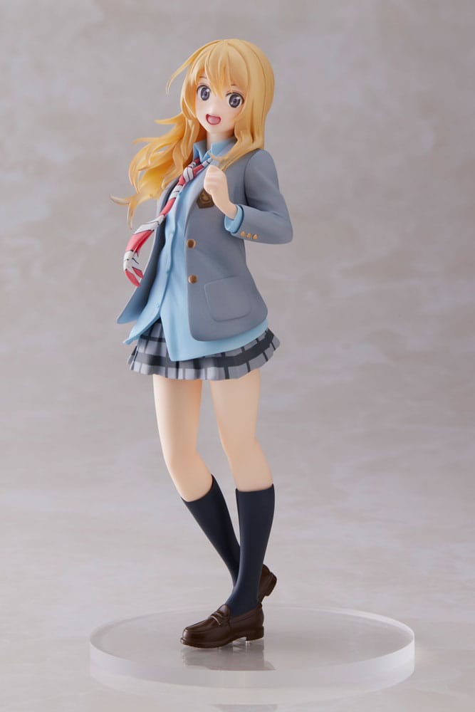 AmiAmi [Character & Hobby Shop]  Harukana Receive Slim Soft