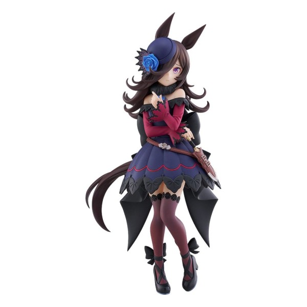 Uma Musume: Pretty Derby - Rice Shower Statue / Pop Up Parade L Size: Good Smile Company