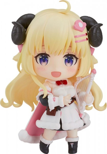 Hololive Production - Tsunomaki Watame Nendoroid: Good Smile Company