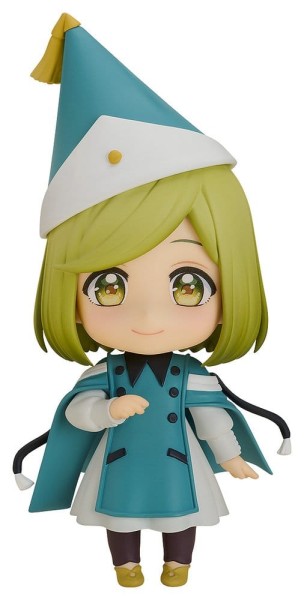 Witch Hat Atelier - Coco Nendoroid: Good Smile Company