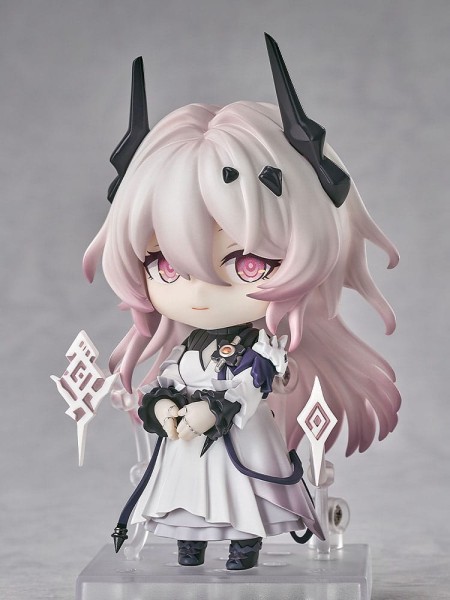 Arknights - Civilight Eterna Nendoroid: Good Smile Company
