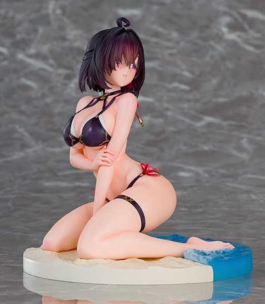 Atelier Yumia - Yumia Liessfeldt Statue Swimsuit Version: Wonderful Works