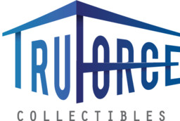 TruForce Collectibles