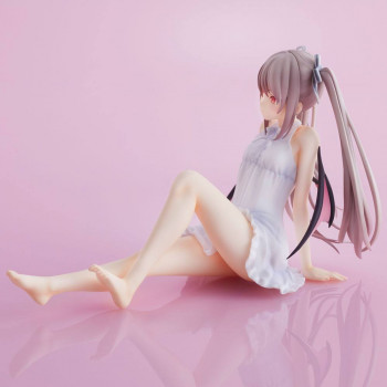 Vorschau: Original Character - Koakuma-chan Statue / by Rurudo: Union Creative Vorschau: Original Character - Koakuma-chan Statue / by Rurudo: Union Creative