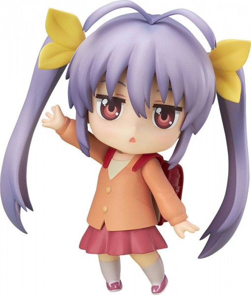 Non Non Biyori - Renge Miyauchi Nendoroid: Good Smile Company