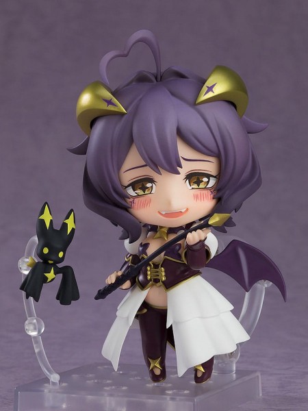 Gushing Over Magical Girls - Magia Baiser Nendoroid: Good Smile Company