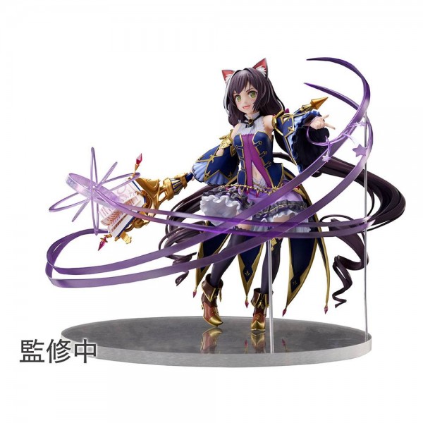 Princess Connect! Re:Dive - Karyl Statue: Furyu