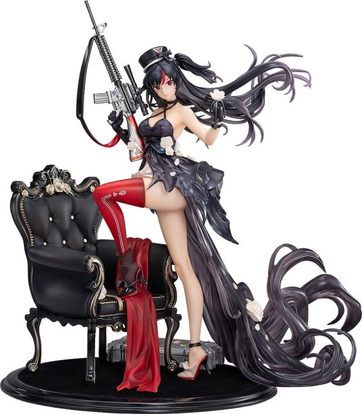 Knives Out - Diane Statue / Banquet Dance Version: Good Smile Company