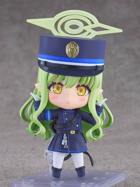 Blue Archive - Hikari Tachibana Nendoroid: Good Smile Company
