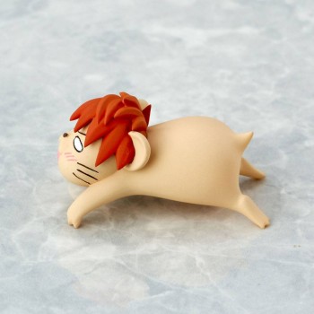 Vorschau: To Love-Ru Darkness - Nana Astar Deviluke Statue / Darkness Version: Union Creative Vorschau: To Love-Ru Darkness - Nana Astar Deviluke Statue / Darkness Version: Union Creative