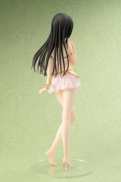 To Love-Ru Darkness - Yui Kotegawa Statue: Amakuni