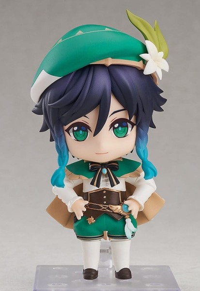 Genshin Impact - Venti Nendoroid: Good Smile Company