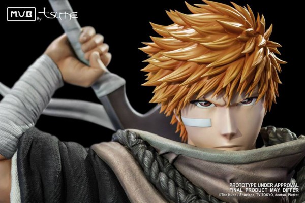 Bleach-Ichigo-Kurosaki-B-ste-MUB-Tsume