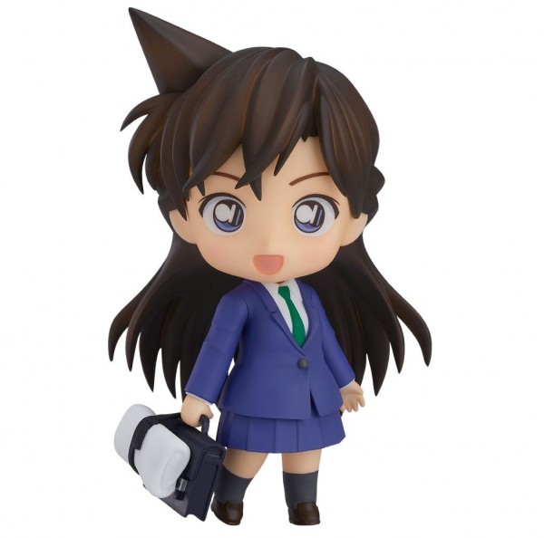 Detektiv Conan - Ran Mouri Nendoroid: Good Smile Company