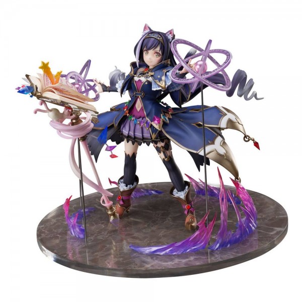 Princess Connect! Re:Dive - Karyl Statue: Furyu