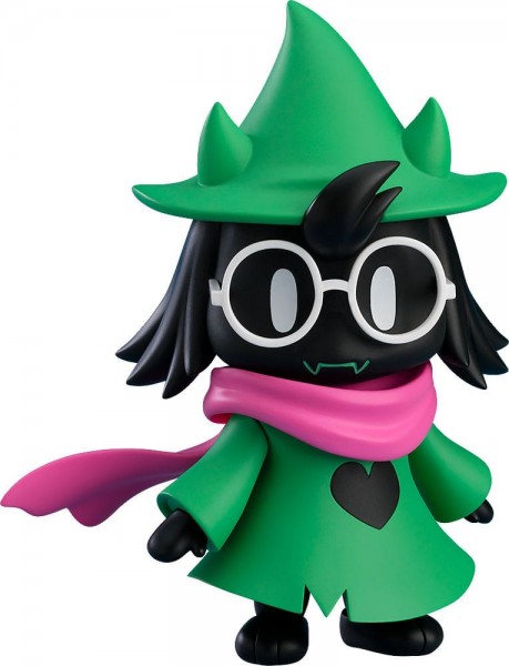 Deltarune - Ralsei Nendoroid: Good Smile Company