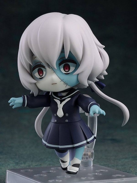Zombie Land Saga - Junko Konno Nendoroid: Good Smile Company
