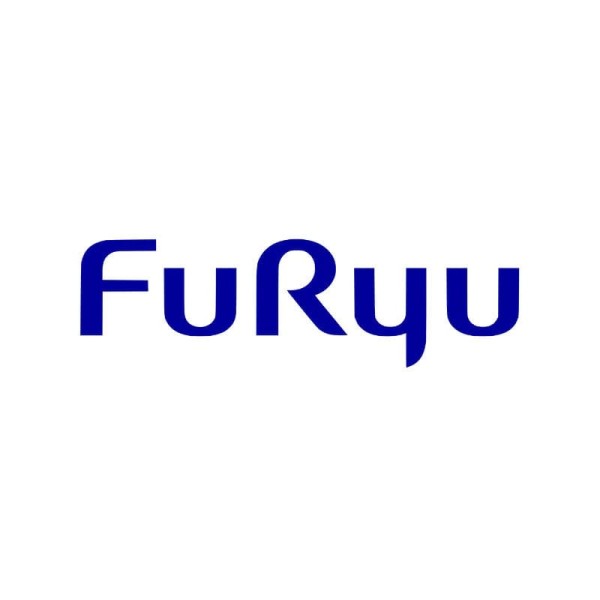 Demon Slayer: Kimetsu no Yaiba - Rengoku Kyojuro Fierce Figur/ Noodle Stopper - Battle Ver.: Furyu