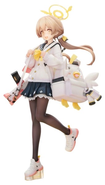 Blue Archive - Hifumi Figur: APEX