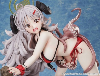 Anteprima: Blue Archive - Izumi Shishidou (Swimsuit) Statue: FREEing Anteprima: Blue Archive - Izumi Shishidou (Swimsuit) Statue: FREEing