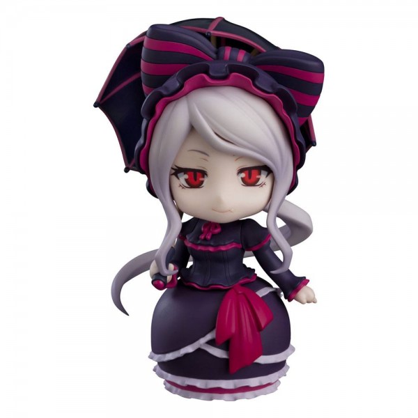 Overlord - Shalltear Nendoroid: Good Smile Company