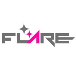 Flare