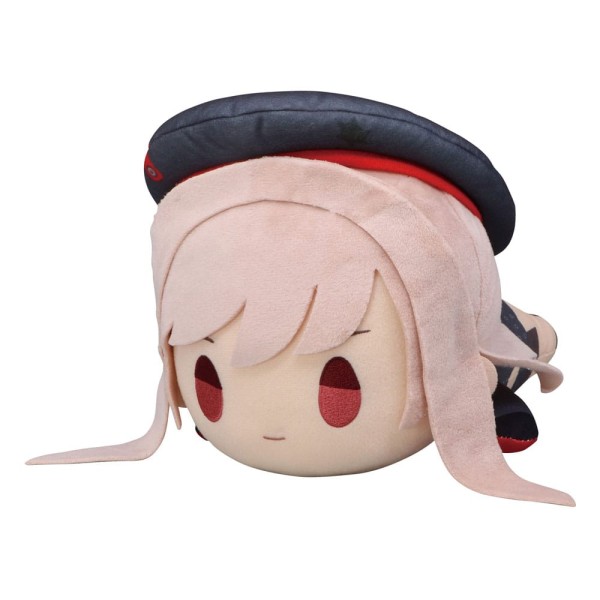 Goddess of Victory: Nikke - Rapi Plüschfigur / Lying Down Big Plush: Furyu