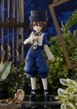 Rozen Maiden - Souseiseki Statue / Pop Up Parade: Good Smile Company Rozen Maiden - Souseiseki Statue / Pop Up Parade: Good Smile Company
