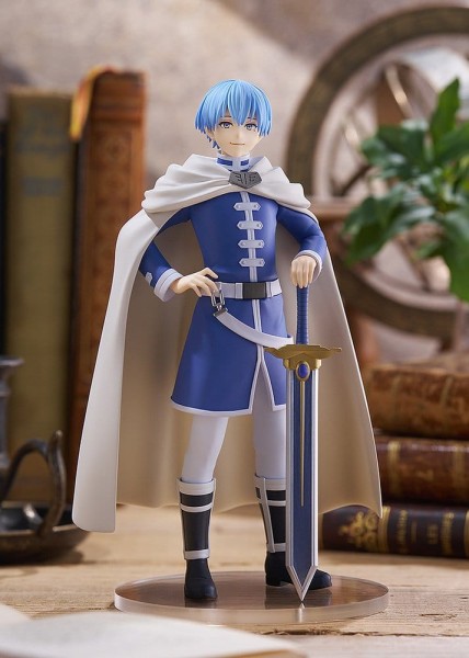 The Frieren: Beyond Journey's End - Himmel Statue / Pop Up Parade: Good Smile Company