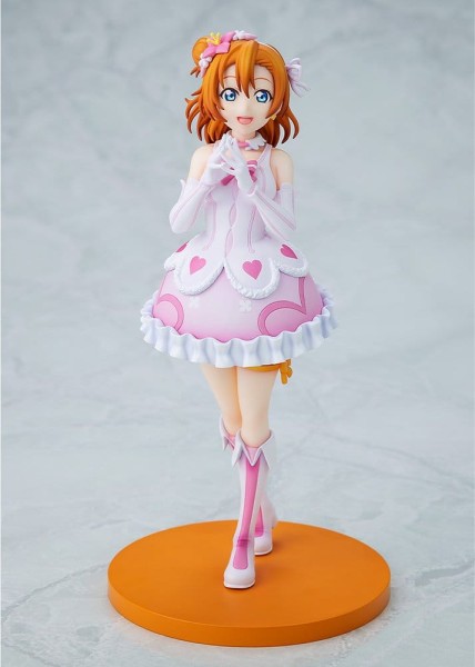 LoveLive! - Honoka Kosaka Statue / Bokutachi wa Hitotsu no Hikari Ver.: Kadokawa