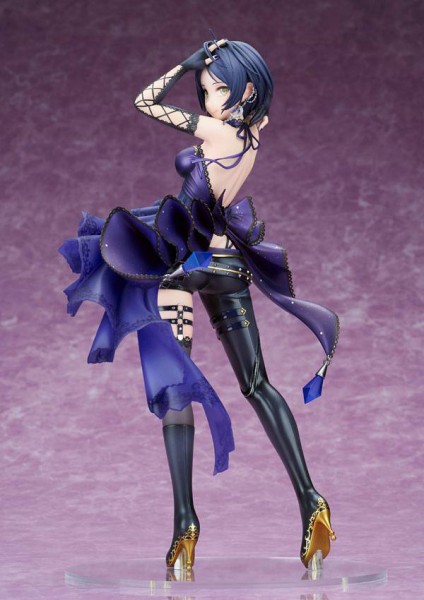 The Idolmaster Cinderella Girls - Kanade Hayami Statue / Mystic Dawn Version: Alter