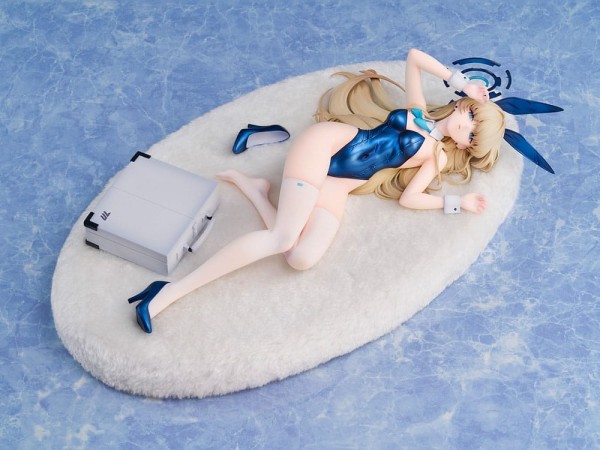 Blue Archive - Toki Statue / (Bunny Girl) Memorial Lobby Ver.: Alter