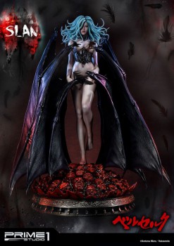 Berserk - Slan Statue: Prime 1 Studio Berserk - Slan Statue: Prime 1 Studio