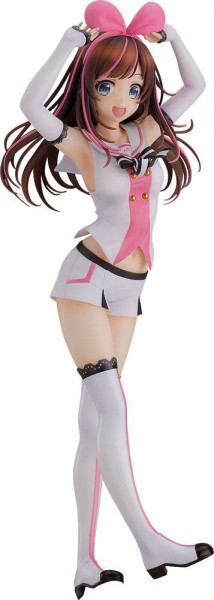 Ai Kizuna - Ai Kizuna Statue: Good Smile Company