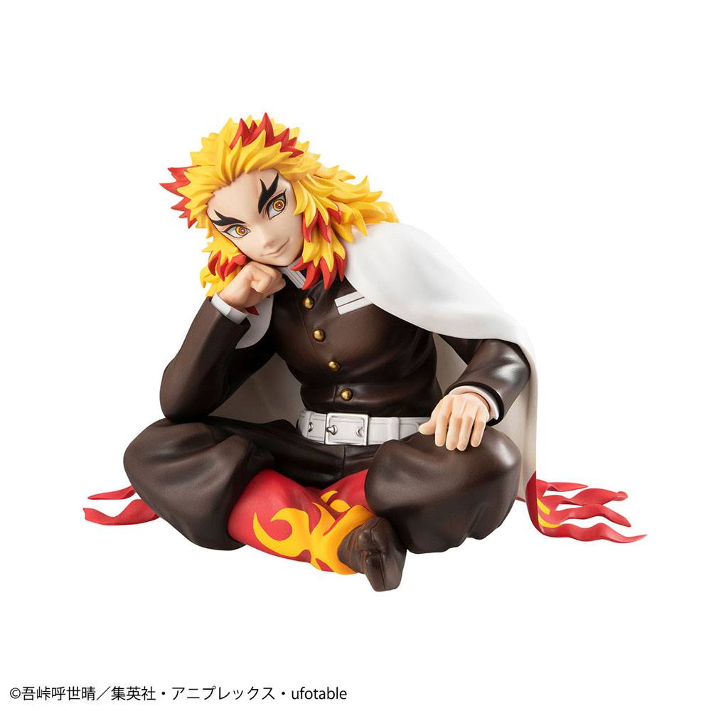 Datei:Rengoku Onigiri Manga.jpg – OPwiki