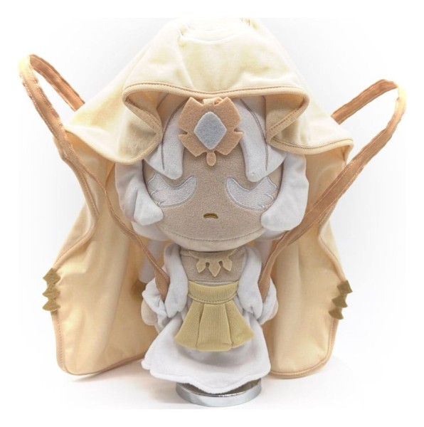 CookieRun: Kingdom - Mystic Flour Cookie Plüschfigur: Youtooz