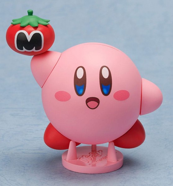 Kirby - Kirby Corocoroid Sammelfiguren: Good Smile Company