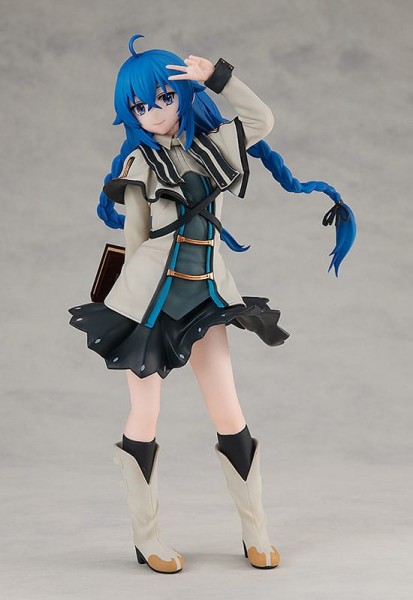 Mushoku Tensei - Collection Light Roxy Migurdia Statue: Kadokawa