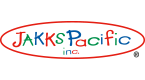 Jakks Pacific