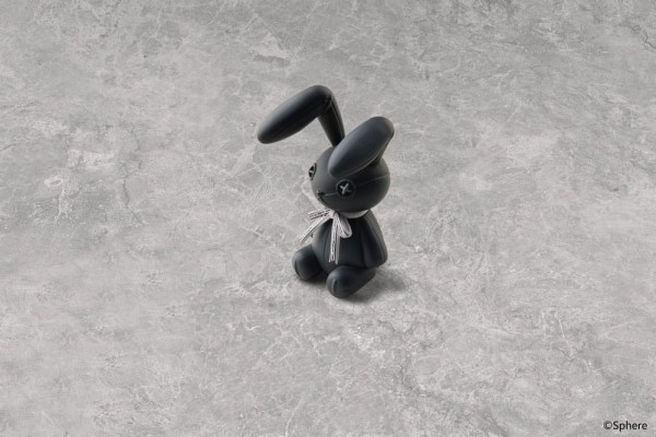 Yosuga No Sora - Kasugano Sora Statue: AFORCE