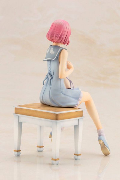 Catherine: Full Body - Rin Statue / ARTFXJ: Kotobukiya