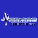 Medicos Entertainment