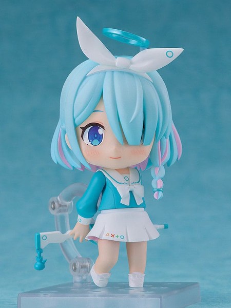 Blue Archive - Arona Nendoroid: Good Smile Company